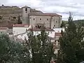 Kirche Mariä Himmelfahrt
