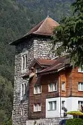 Meierturm