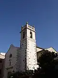 Marienkirche