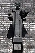 Bugenhagen (Kuöhl)