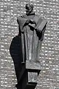 Ziegenhagen (Wield)