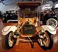 1911 Buick