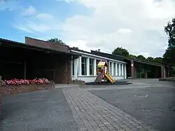 Schule