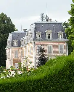 Schloss
