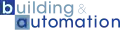 Logo ab 2016