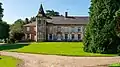 Schloss Romont