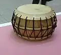 Buk