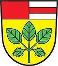 Mogolzen