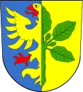 Bukowetz