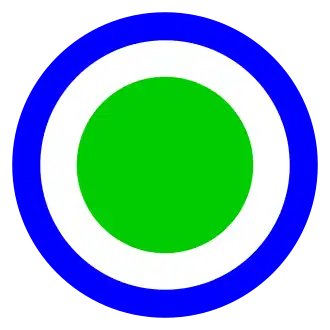 Abbildung 1