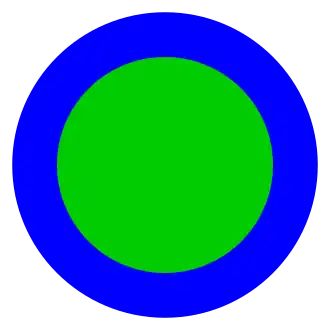 Abbildung 4