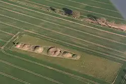 Bully Hills