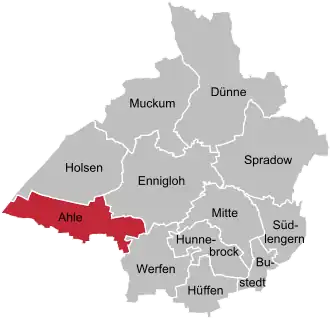 Karte