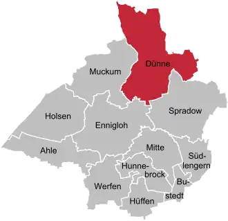 Karte