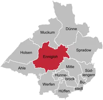 Karte