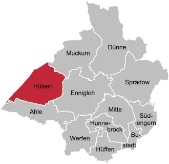 Karte