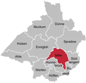 Karte