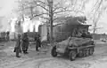 Sd.Kfz. 250/1