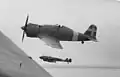 Fiat G.50 (vor Messerschmitt Bf 110)
