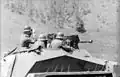 Sd.Kfz. 250/11