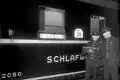 MITROPA-Schlafwagen (1932)