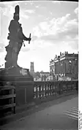 Sommer 1945
