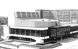 HBE 1984