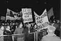 Demonstration des Neuen Forums, 15. Dezember 1989