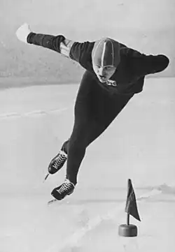 Manfred Schüler