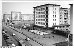 1966
