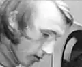 Joachim Streich, 1974