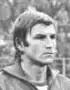 Hans-Jürgen Dörner, 1978