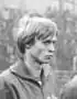 Hans-Jürgen Riediger, 1978