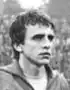 Jürgen Croy, 1978
