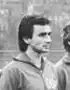 Reinhard Häfner, 1978