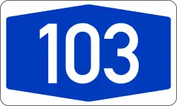 A103