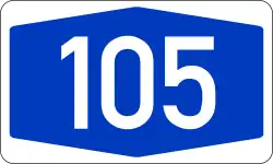 A105
