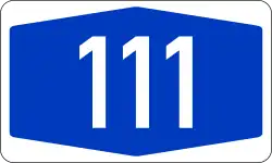 A111