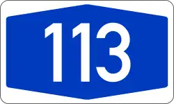 A113