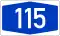 A115