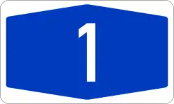 A1