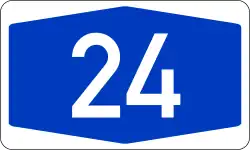 A24
