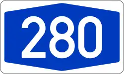 A280