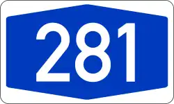 A281