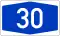 A30