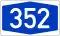 A352