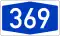 A369
