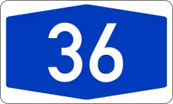 A36
