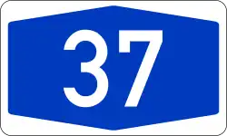 A37