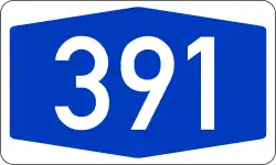 A391